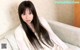 Yuki Kakimoto - Asslink Granny Shagged P2 No.f98ed0 Image No. 21
