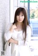 Yuki Kakimoto - Asslink Granny Shagged P8 No.618b3a Image No. 9