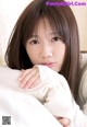 Yuki Kakimoto - Asslink Granny Shagged P10 No.d43a38 Image No. 5