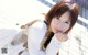 Yuki Kakimoto - Asslink Granny Shagged P3 No.e59c74 Image No. 19
