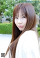 Yuki Kakimoto - Asslink Granny Shagged P7 No.3c473d Image No. 11