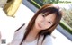Yuki Kakimoto - Asslink Granny Shagged P9 No.063b39 Image No. 7