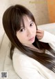 Yuki Kakimoto - Asslink Granny Shagged P5 No.4dd067 Image No. 15