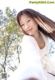 Yuki Kakimoto - Asslink Granny Shagged P6 No.bf7745 Image No. 13