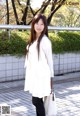 Yuki Kakimoto - Asslink Granny Shagged P1 No.3ef83a Image No. 23