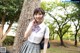 Maria Wakatsuki - Fucksshowing Privare Pictures P12 No.b79b14 Image No. 9