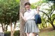 Maria Wakatsuki - Fucksshowing Privare Pictures P4 No.ae5c74 Image No. 25