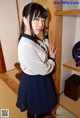 Aimi Tada - Securehiddencam Xxx Gg P2 No.1eda89 Image No. 21