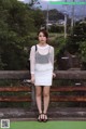 You Kikkawa - Boobssexvod Bikini Nued P2 No.7a0503 Image No. 21