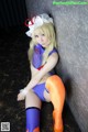 Cosplay Atsuki - Gayhdsexcom Wet Sexgif P9 No.fd40ba Image No. 7