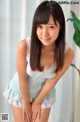 Miku Hayama - Googledarkpanthera Wcp Black P12 No.46c262 Image No. 1