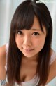 Miku Hayama - Googledarkpanthera Wcp Black P10 No.90f501 Image No. 5