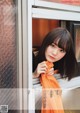 Kira Masumoto 増本綺良, FLASHスペシャル グラビアBEST2021年春号 P7 No.265109 Image No. 9