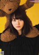 Kira Masumoto 増本綺良, FLASHスペシャル グラビアBEST2021年春号 P6 No.6bc5aa Image No. 11