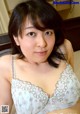 Miyuki Suzui - Peeing Large Vagina P4 No.462f47