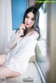 TouTiao 2017-03-19: Model Ke Er (可 儿) (26 pictures) P15 No.20a760