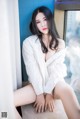 TouTiao 2017-03-19: Model Ke Er (可 儿) (26 pictures) P9 No.e14848