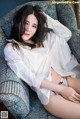 TouTiao 2017-03-19: Model Ke Er (可 儿) (26 pictures) P22 No.0a1973