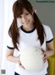 Rina Rukawa - Teensexart Schoolgirl Uniform P11 No.5b2123 Image No. 3