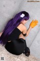 Cosplay Nana - Xxnxxs Videos Cortos P6 No.392750 Image No. 13