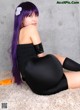 Cosplay Nana - Xxnxxs Videos Cortos P8 No.764a0b Image No. 9