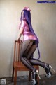 Cosplay Kibashii - Imagecom Pinching Pics P2 No.07dfb8 Image No. 21