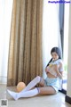 CANDY Vol.057: Model Mieko (林美惠 子) (48 photos) P15 No.fce154