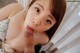 Yuko Mukai - Bazzers1x Thisav Screen P12 No.bbeef3 Image No. 7