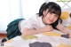 Ami Manabe 眞辺あみ, [Minisuka.tv] 2022.02.24 Fresh-idol Gallery 102 P4 No.e9cc8a Image No. 87