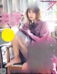 Yume Shinjo 新條由芽, フォトテクニックデジタル 2021年03月号 P5 No.55e0a1 Image No. 13