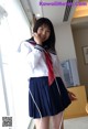 Cosplay Ayumi - Pornsrar Frnds Hotmom P6 No.2e9930 Image No. 13