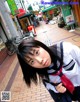 Cosplay Ayumi - Pornsrar Frnds Hotmom P1 No.61d850 Image No. 23