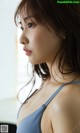 Hinako Sano 佐野ひなこ, 週プレ Photo Book 「Recurrence」 Set.01 P9 No.532761 Image No. 37