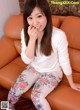 Gachinco Chinami - Xxximg Film Xhamster P5 No.b9d6ca