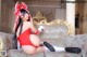 Cosplay Ayane - Wechat Passionhd Tumblr P4 No.0ea05a