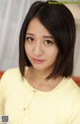 Mizuki Kayama - Spankingthem Pornstars Spandexpictures P5 No.ea5f34 Image No. 15