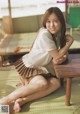 Minami Hoshino 星野みなみ, B.L.T. 2019.12 (ビー・エル・ティー 2019年12月号) P6 No.3ea3d5