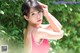 Thai Model No.144: Model Soraya Suttawas (20 photos) P18 No.0fc0dd