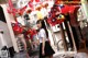 Ao Futomomo - Abusemecom Match List P4 No.191a8c Image No. 17