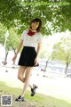 Ao Futomomo - Abusemecom Match List P6 No.4fadc2 Image No. 13