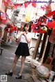 Ao Futomomo - Abusemecom Match List P1 No.aba670 Image No. 23