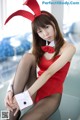 Cosplay Mikuruppoi - Lasbins Free Dl P3 No.839074 Image No. 19