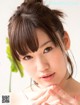 Riko Honda - Org Sex Photohd P5 No.f4cd2e Image No. 15