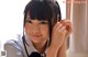 Airi Natsume - Grassy Kore Lactating P2 No.ccd3c2 Image No. 21