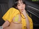 Kang Inkyung 강인경, [ArtGravia] Vol.303 아트그라비아 Set.02 P35 No.e77844 Image No. 69