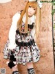 Cosplay Saku - Starhdpics Checks Uniforms P6 No.1b070c Image No. 13