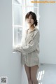 Mio Kudo 工藤美桜, [WPB-net] EX928 「PINK&GAP」 Set.01 P1 No.e6cfa0 Image No. 67