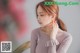 Beautiful Park Soo Yeon in the January 2017 fashion photo series (705 photos) P136 No.d78cdf