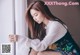 Beautiful Park Soo Yeon in the January 2017 fashion photo series (705 photos) P149 No.2a07c5