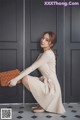 Beautiful Park Soo Yeon in the January 2017 fashion photo series (705 photos) P83 No.306d2e